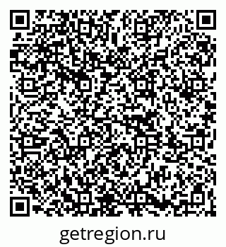 79261763724