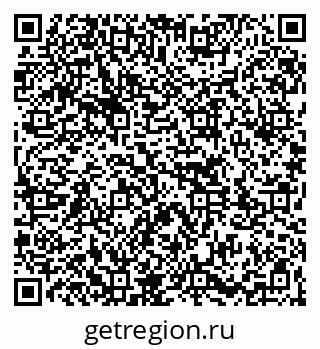79261763726