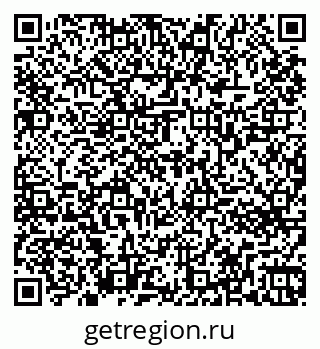 79261763729