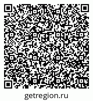 79261763734