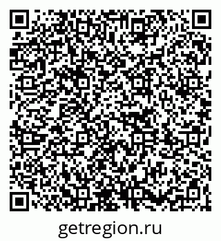 79261763739