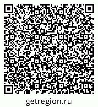 79261763748