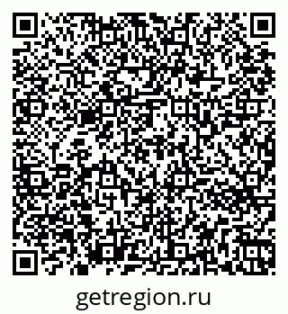 79261763757