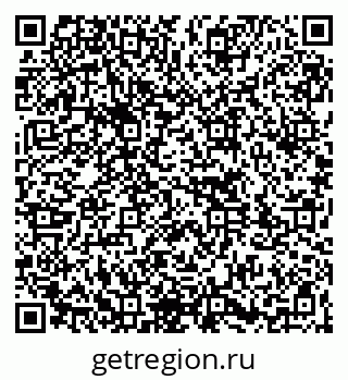 79261763766