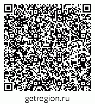 79261763768