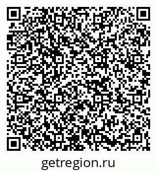 79261763776