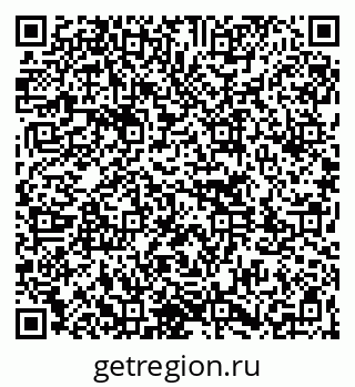 79261763784
