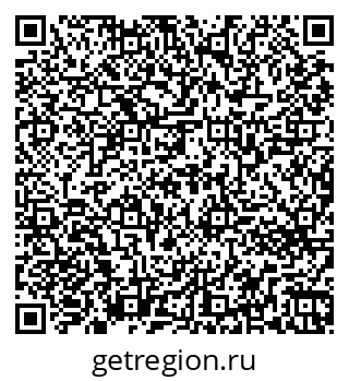 79261763785
