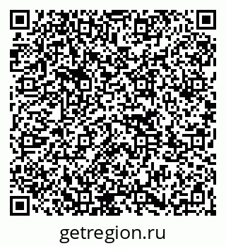 79261763788