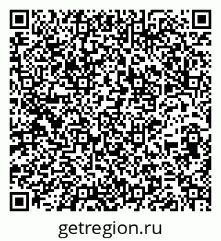 79261763789