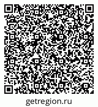 79261763791
