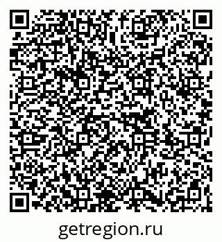 79261763798