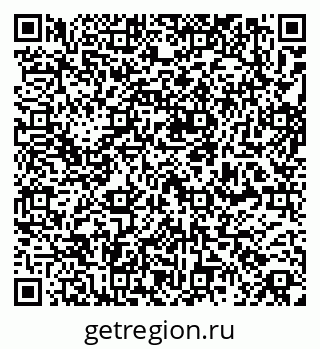 79261763804