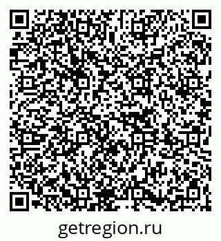 79261763807