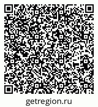 79261763810