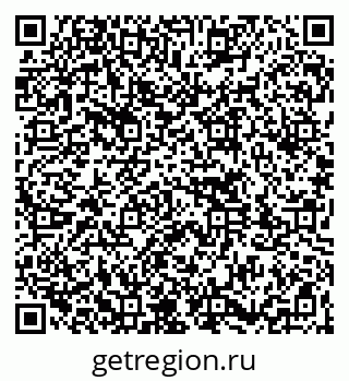 79261763813