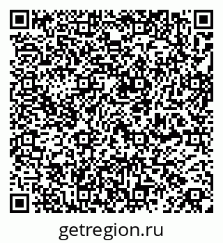 79261763815