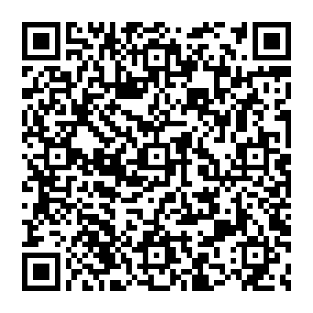 79261763819