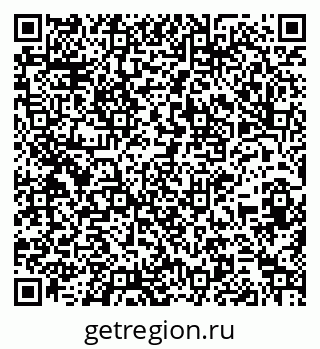 79261763824