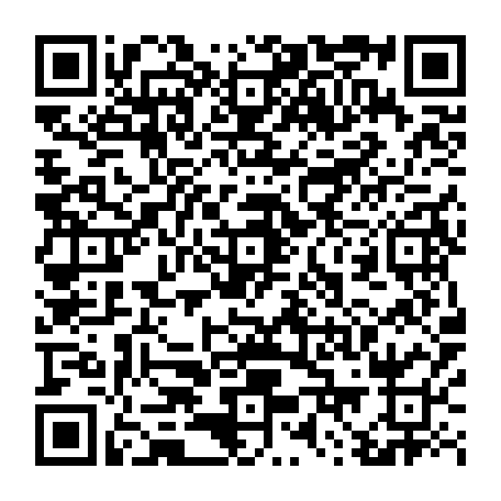 79261763825