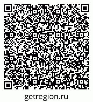 79261763826