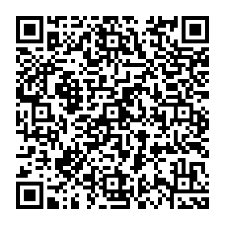 79261763827