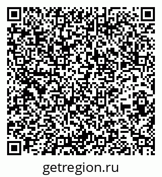 79261763832