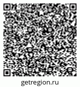 79261763844