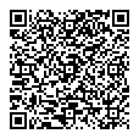 79261763848