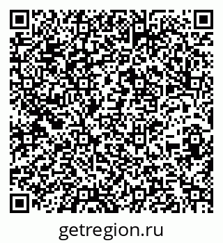 79261763852