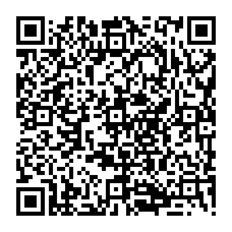 79261763863