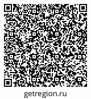 79261763864