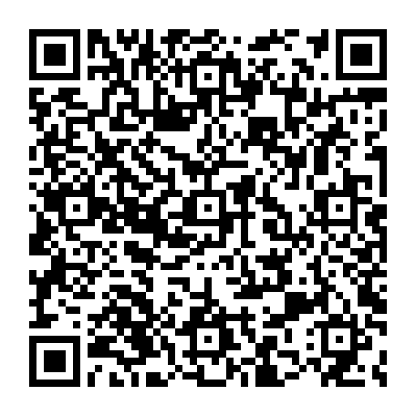79261763888