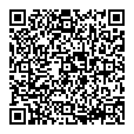 79261763891