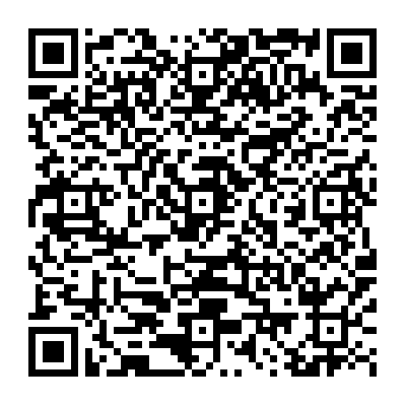 79261763895