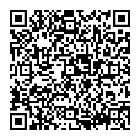 79261763897