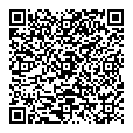 79261763903