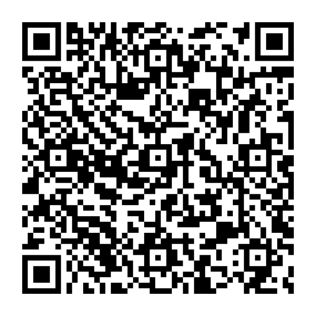 79261763905