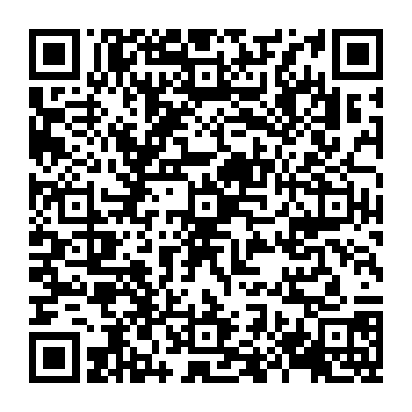 79261763908