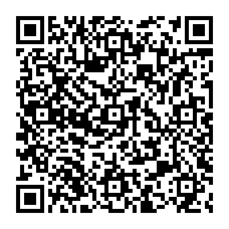 79261763909