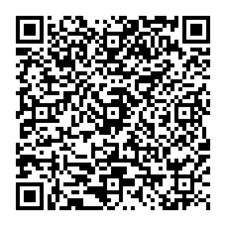 79261763914