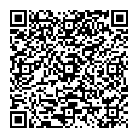 79261763923