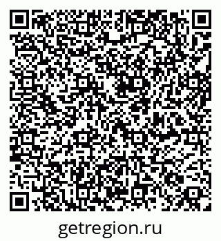 79261763926