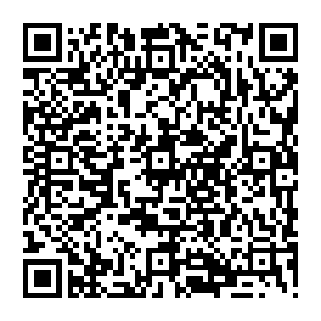 79261763928