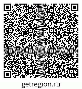 79261763931