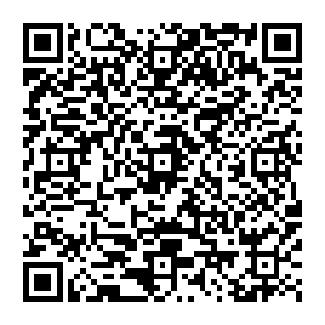 79261763933