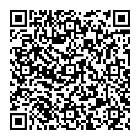 79261763934