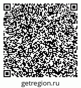 79261763936
