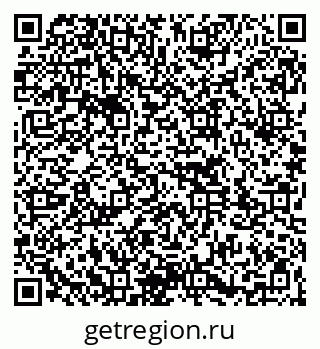 79261763947