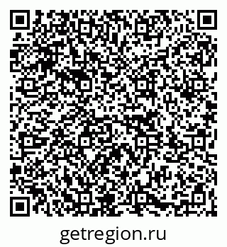 79261763949